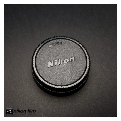 36149 Nikon Lens Rear Cap LF 1 2 scaled