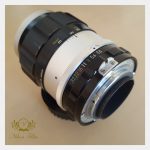 11096-Nikon-Nikkor-Q-Auto-135mm-F3.5-Case-925810-3