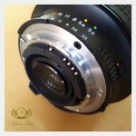 12010 Nikon Nikkor AF 28 200mm F3.5 5.6 D 284892 5