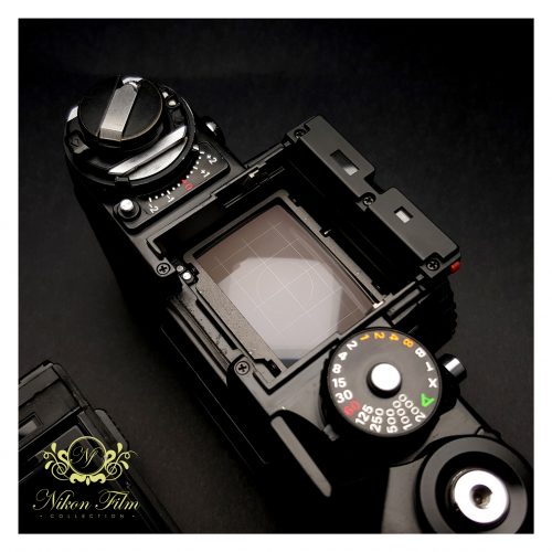 21079 Nikon F3HP Black 1877624 14
