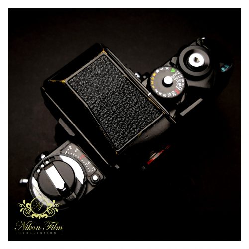21079 Nikon F3HP Black 1877624 5
