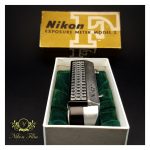 34006-Nikon-F-Exposure-Meter-Model-2-Complete-Boxed-7