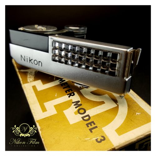 34007-Nikon-F-Exposure-Meter-Model-3-Boxed-3