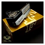 34151-Nikon-F-Exposure-Meter-Model-3-Complete-Boxed-7