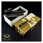 34169-Nikon-F-Exposure-Meter-Model-1-Complete-Boxed-3