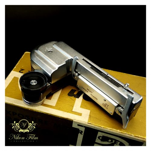 34179-Nikon-F-Exposure-Meter-Model-2-Complete-Boxed-6