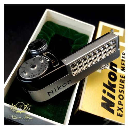 34233-Nikon-F-Exposure-Meter-Model-1-Complete-Boxed-4