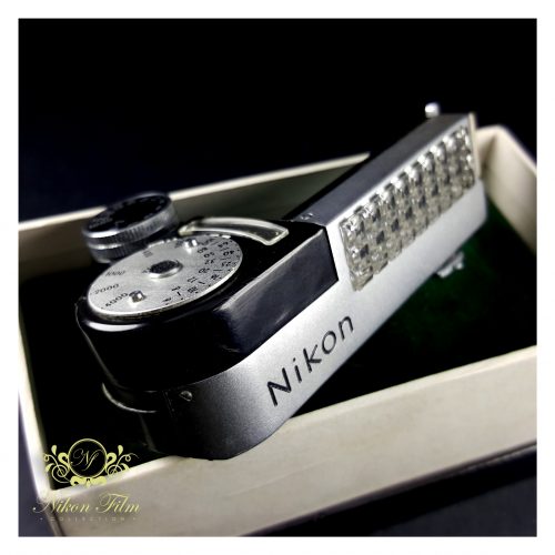 34233-Nikon-F-Exposure-Meter-Model-1-Complete-Boxed-6
