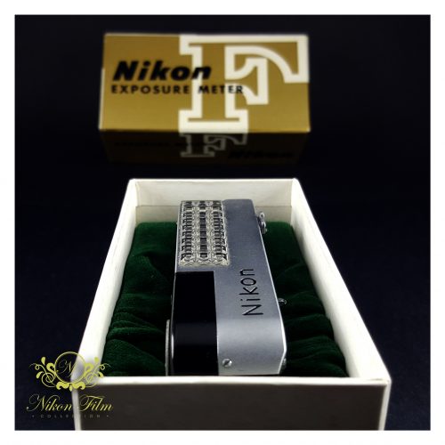 34233-Nikon-F-Exposure-Meter-Model-1-Complete-Boxed-8