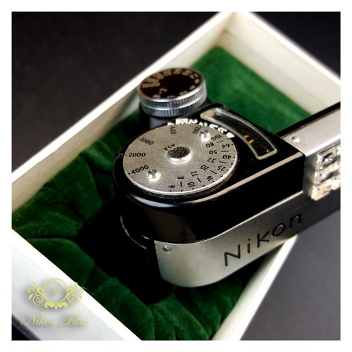 34233-Nikon-F-Exposure-Meter-Model-1-Complete-Boxed-9