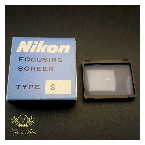34240-Nikon-Focusing-Screen-Type-S-for-F2-Data-2