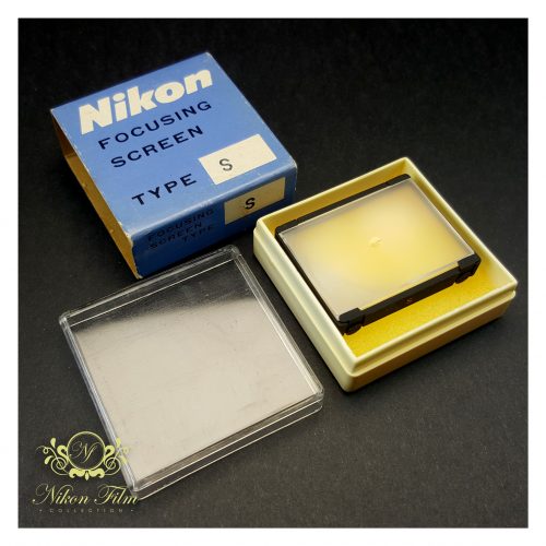 34240-Nikon-Focusing-Screen-Type-S-for-F2-Data-3