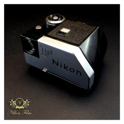 42043-Nikon-F-Photomic-Finder-Model-3-966697-1