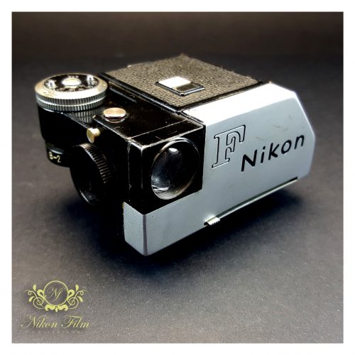 42043-Nikon-F-Photomic-Finder-Model-3-966697-2
