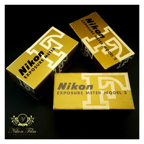 45003-Nikon-F-Exposure-Meter-Collection-1