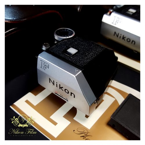 45005-Nikon-F-Photomic-Finder-Collection-4
