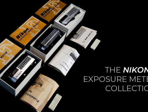 Nikon-Exposure-Meter-Collection-Blog-1