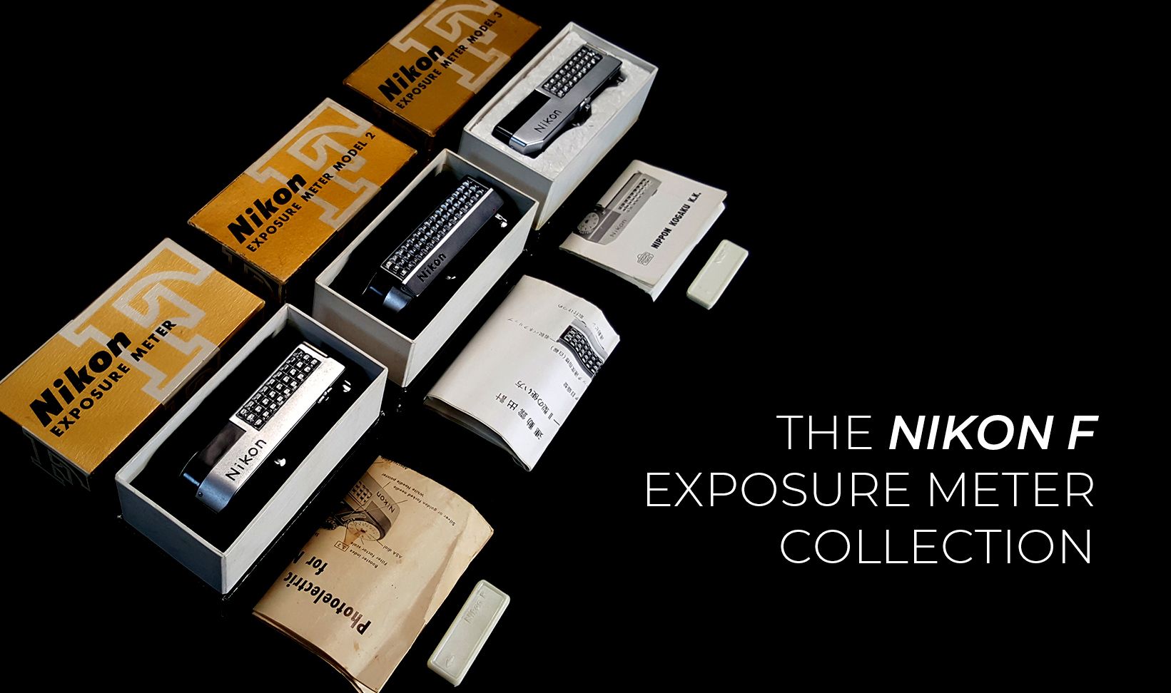 Nikon-Exposure-Meter-Collection-Blog-1