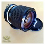 11101-Nikon-Nikkor-43-86mm-F3.5-Ai-1035320-2