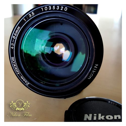 11101-Nikon-Nikkor-43-86mm-F3.5-Ai-1035320-4