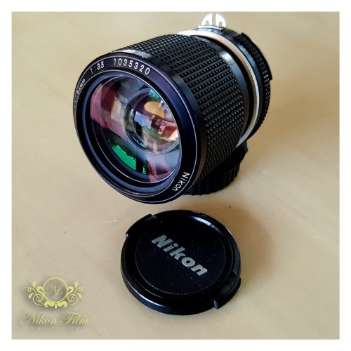 11101-Nikon-Nikkor-43-86mm-F3.5-Ai-1035320-5