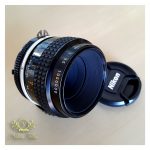 11102-Nikon-Nikkor-55mm-F35-Ai-1050030-2