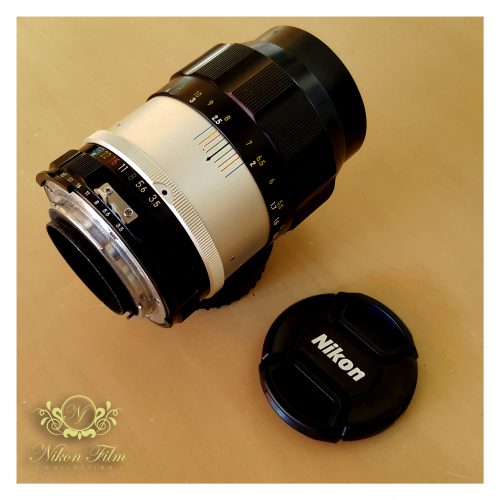 11103-Nikon-Nikkor-Q.C-Auto-135mm-F3.5-Case-131348-4