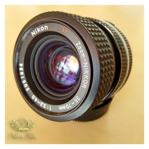 11105-Nikon-Nikkor-35-70mm-F3.3-4.5-AiS-D-Engraved-2