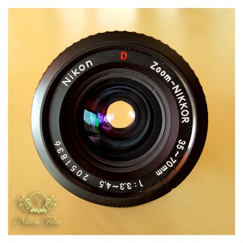 11105-Nikon-Nikkor-35-70mm-F3.3-4.5-AiS-D-Engraved-3