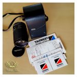 11107-Tamron-35-135mm-F35-45-Haoge-Tamron-Nikon-1