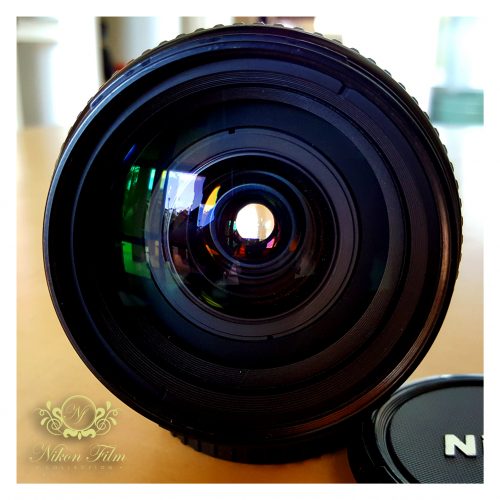 12011-Nikon-Nikkor-AF-28-105mm-F3.5-45-D-263695-4