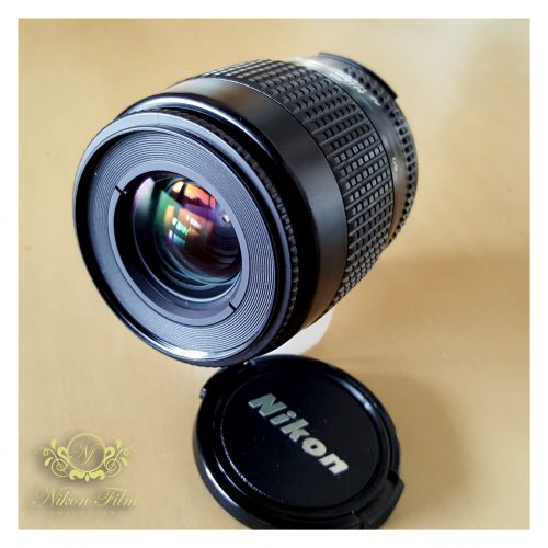 12012-Nikon-Nikkor-AF-35-80mm-F4-5.6-Boxed-4091748-3
