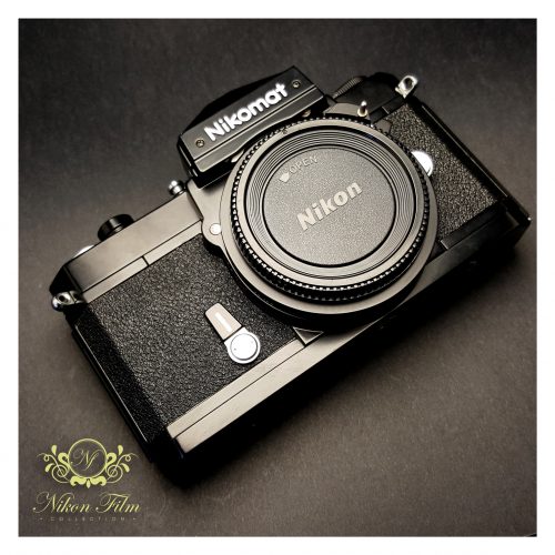 21081-Nikon-FTN-NIKOMAT-Black-FT-454866-1