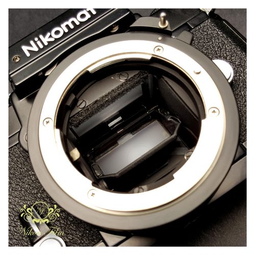 21081-Nikon-FTN-NIKOMAT-Black-FT-454866-3