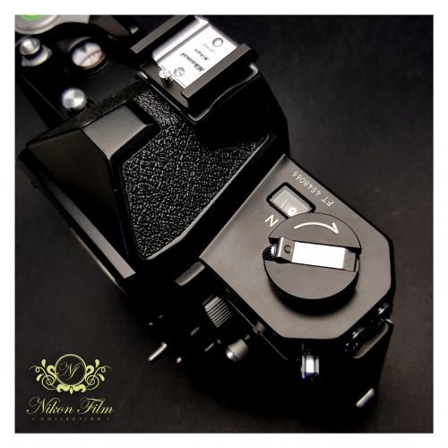 21081-Nikon-FTN-NIKOMAT-Black-FT-454866-5