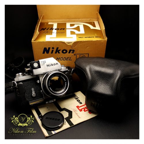 21082-Nikon-F-Photomic-2-Flag-Lens-Chrome-2-Boxes-6488698-1