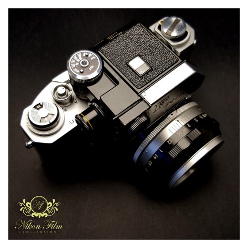 21082-Nikon-F-Photomic-2-Flag-Lens-Chrome-2-Boxes-6488698-4