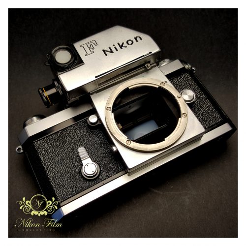 21082-Nikon-F-Photomic-2-Flag-Lens-Chrome-2-Boxes-6488698-8