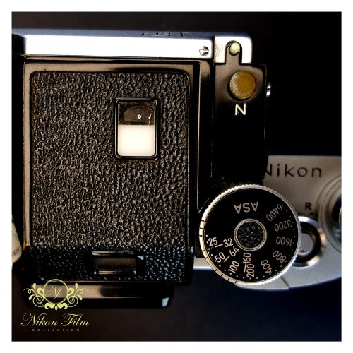 21083-Nikon-F-Photomic-TN-Chrome-Boxed-6824768-12