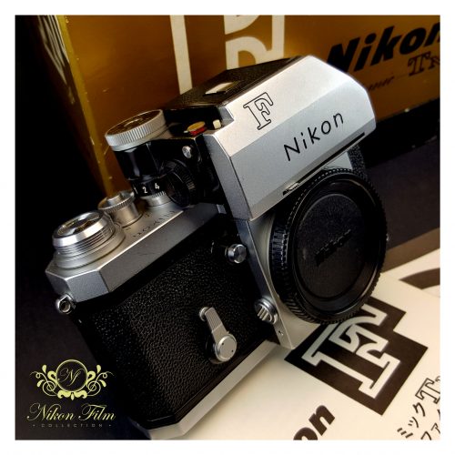 21083-Nikon-F-Photomic-TN-Chrome-Boxed-6824768-14