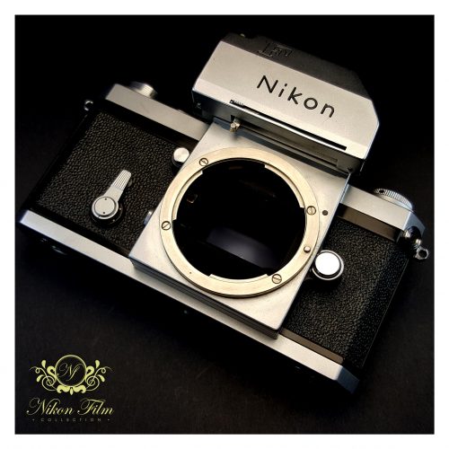 21083-Nikon-F-Photomic-TN-Chrome-Boxed-6824768-2