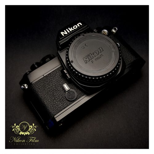 21085-Nikon-FM-Black-FM-3191634-2