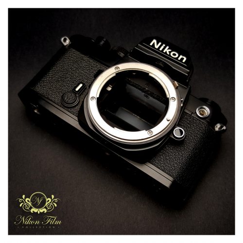 21085-Nikon-FM-Black-FM-3191634-3