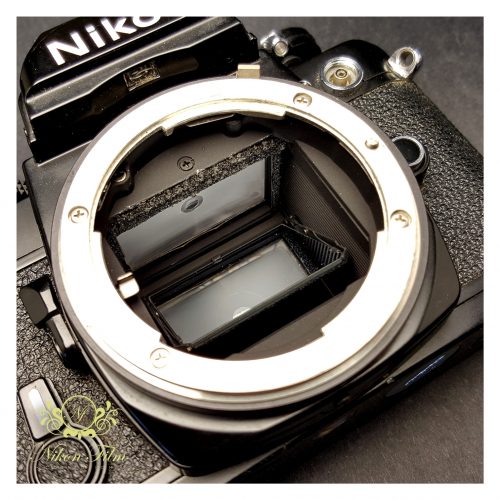 21085-Nikon-FM-Black-FM-3191634-8