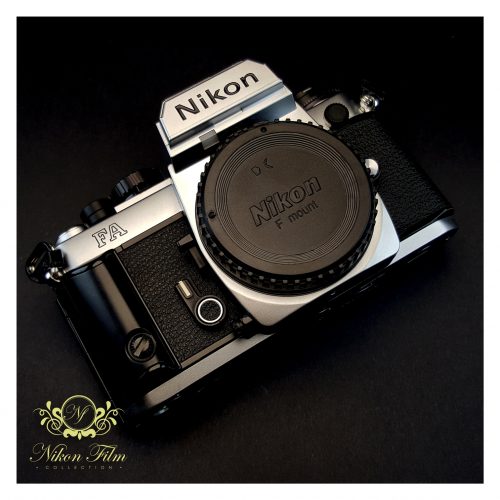 21086-Nikon-FM-Chrome-5030825-1