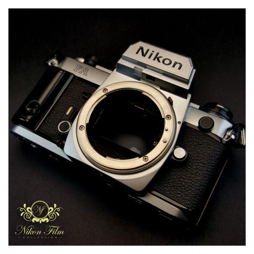 21086-Nikon-FM-Chrome-5030825-2
