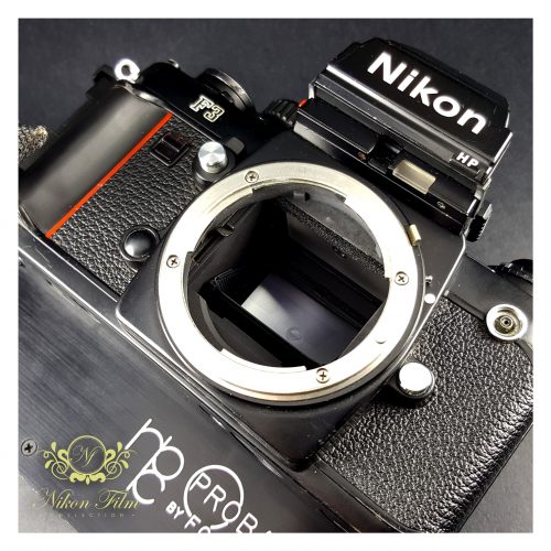 21089-Nikon-F3HP-NPC-ProBack-by-Forscher-1760814-6