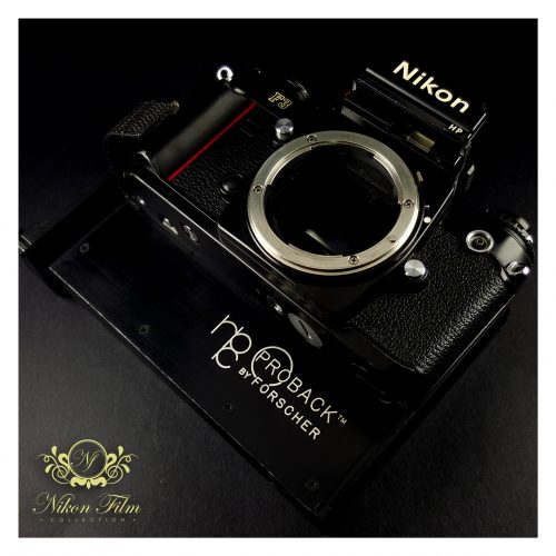 21089-Nikon-F3HP-NPC-ProBack-by-Forscher-1760814-7