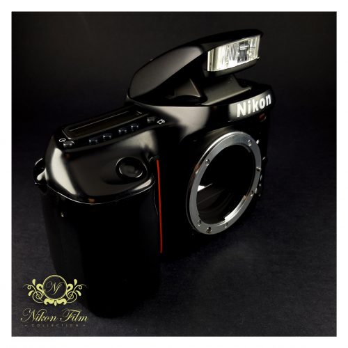 21091-Nikon-F50-Panorama-Boxed-2680665-10