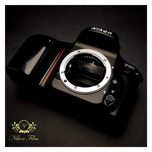21091-Nikon-F50-Panorama-Boxed-2680665-5